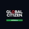Global Citizen Africa's profile picture