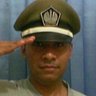 ferry susanto Yadohamang's profile picture