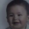 Gabestepa's profile picture