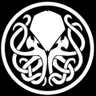 Фото профиля Bipolar Cthulhu