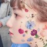 白洲's profile picture