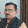 Abdul Rauf's profile picture