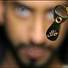 Profilbild von الجحدلي 🇸🇦