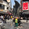 Фото профиля murat erdem