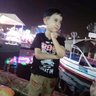 Фото профиля محمد موودي