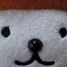Profilbild von ちょんなん