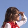 mirka profil fotoğrafı