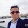 Profilbild von Mahmoud