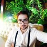 Novo Coronavictor profil fotoğrafı