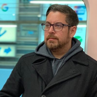 Guillermo García's profile picture