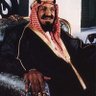 Фото профиля nawaf