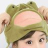 福岡のカエル profil fotoğrafı
