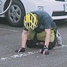 Profilbild von taku67