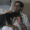 Profilbild von Carlos Eduardo Lopez