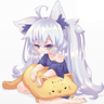 にゃんころP's profile picture