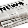 newspaper 的头像