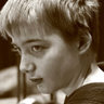 Fabian Dellwing profil fotoğrafı