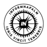 Profilbild von InformNapalm
