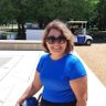 Maria de Lourdes Cardoso Garcia Leite 🇧🇷🚩🇧🇷🚩 profil fotoğrafı