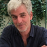 Antoine Chereau Cartoonist's profile picture