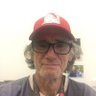Gordon Fawcett's profile picture