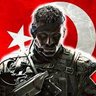 AK profil fotoğrafı