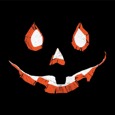 TrickorTreat Studios's profile picture