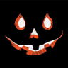 TrickorTreat Studios profil fotoğrafı