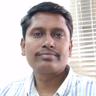 Фото профиля PRABAKARAN K
