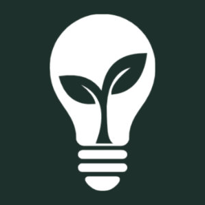 IntelligentCM's profile picture