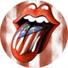 iñaki herrera.'s profile picture