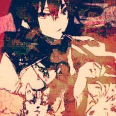 matsuda_Toki's profile picture