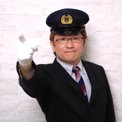 Jo_Hibiki's profile picture