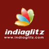 Фото профиля IndiaGlitz Telugu™