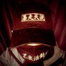 Фото профиля しろれ
