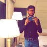 Danish Fareed's profile picture