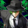 Jordan Oliver's profile picture