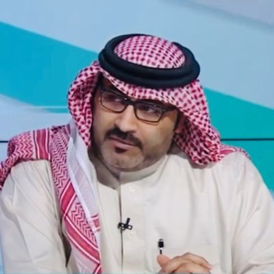 MohamedMubarak2's profile picture