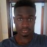 Paul Obiero's profile picture