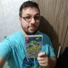 Leozin's profile picture