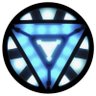 d0mn1k's profile picture