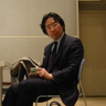 Profilbild von 真壁六郎太＿2．1