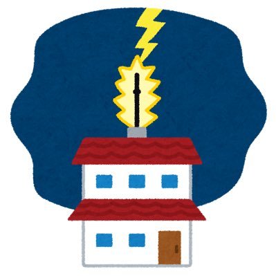 hirai_shin_n's profile picture