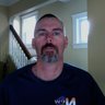 Busy Poor Dad's profile picture
