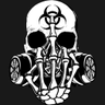 Profilbild von Z