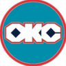 Profilbild von VikingThunder89