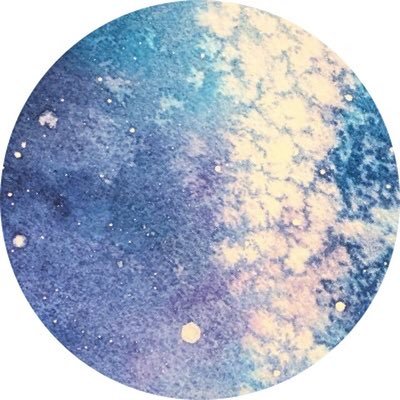 tr_watercolor's profile picture
