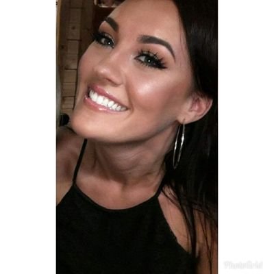 Bubola's profile picture