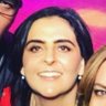 Doctora Marina 💜's profile picture