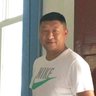 Фото профиля 生而為人 與人為善